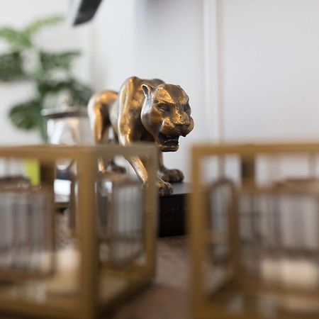 Appartement Neu - Moselauszeit Traben Extérieur photo