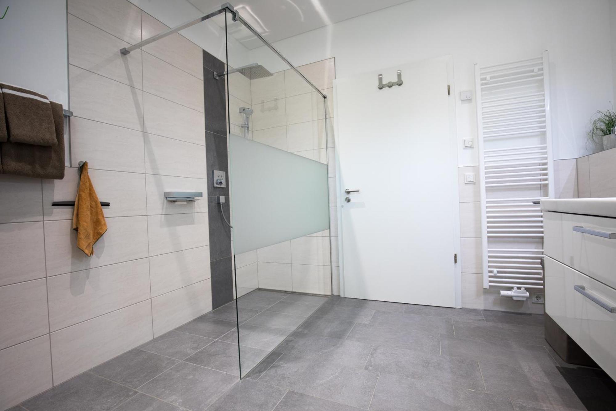 Appartement Neu - Moselauszeit Traben Extérieur photo