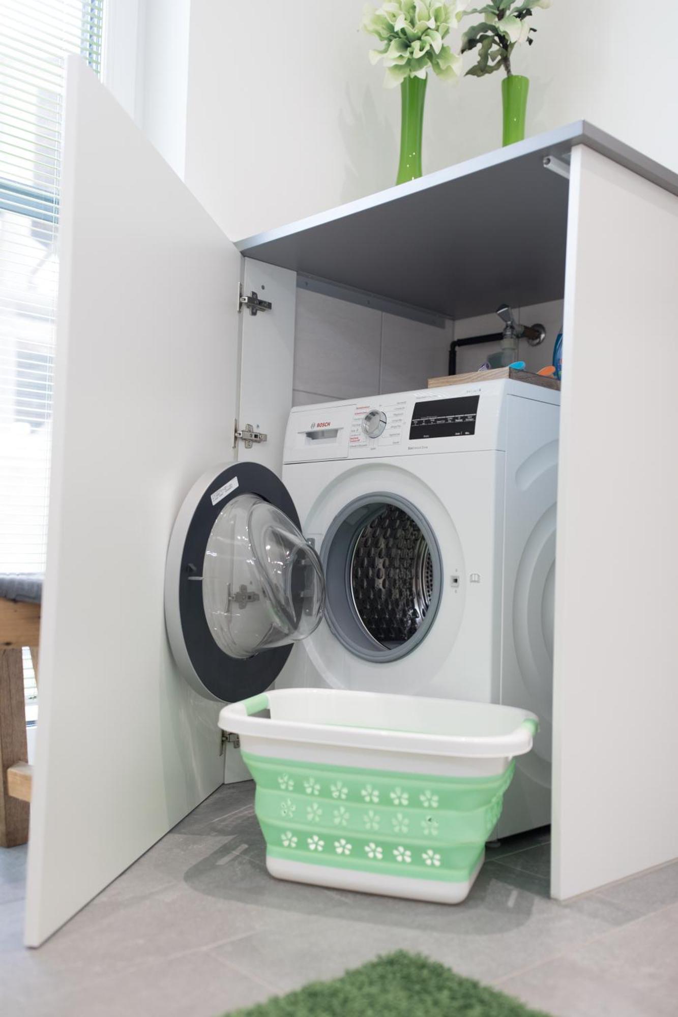 Appartement Neu - Moselauszeit Traben Extérieur photo