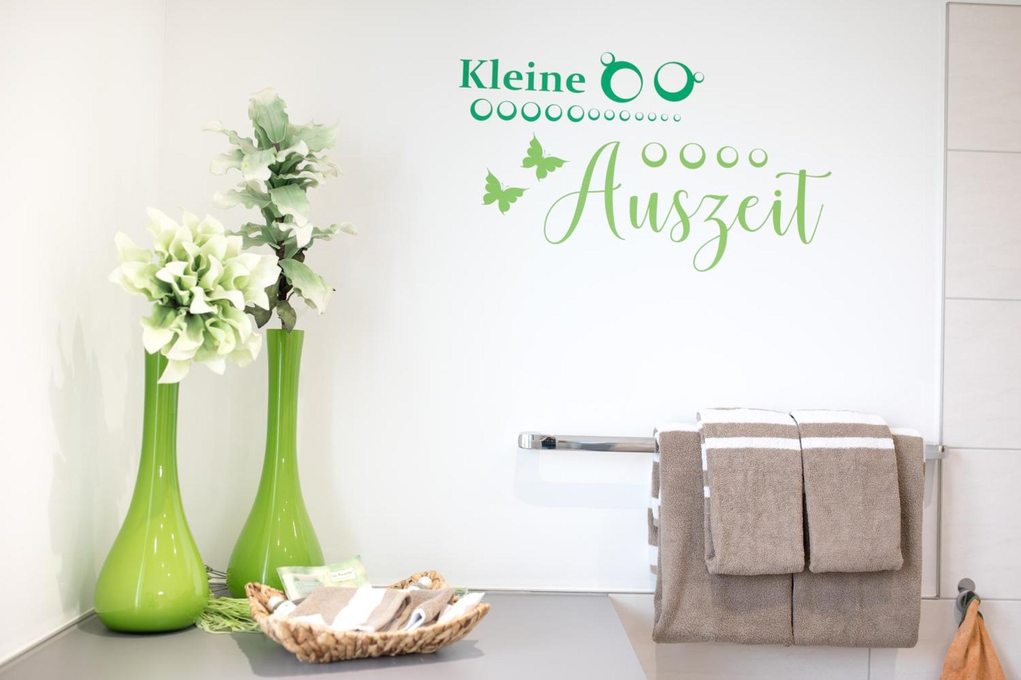 Appartement Neu - Moselauszeit Traben Extérieur photo