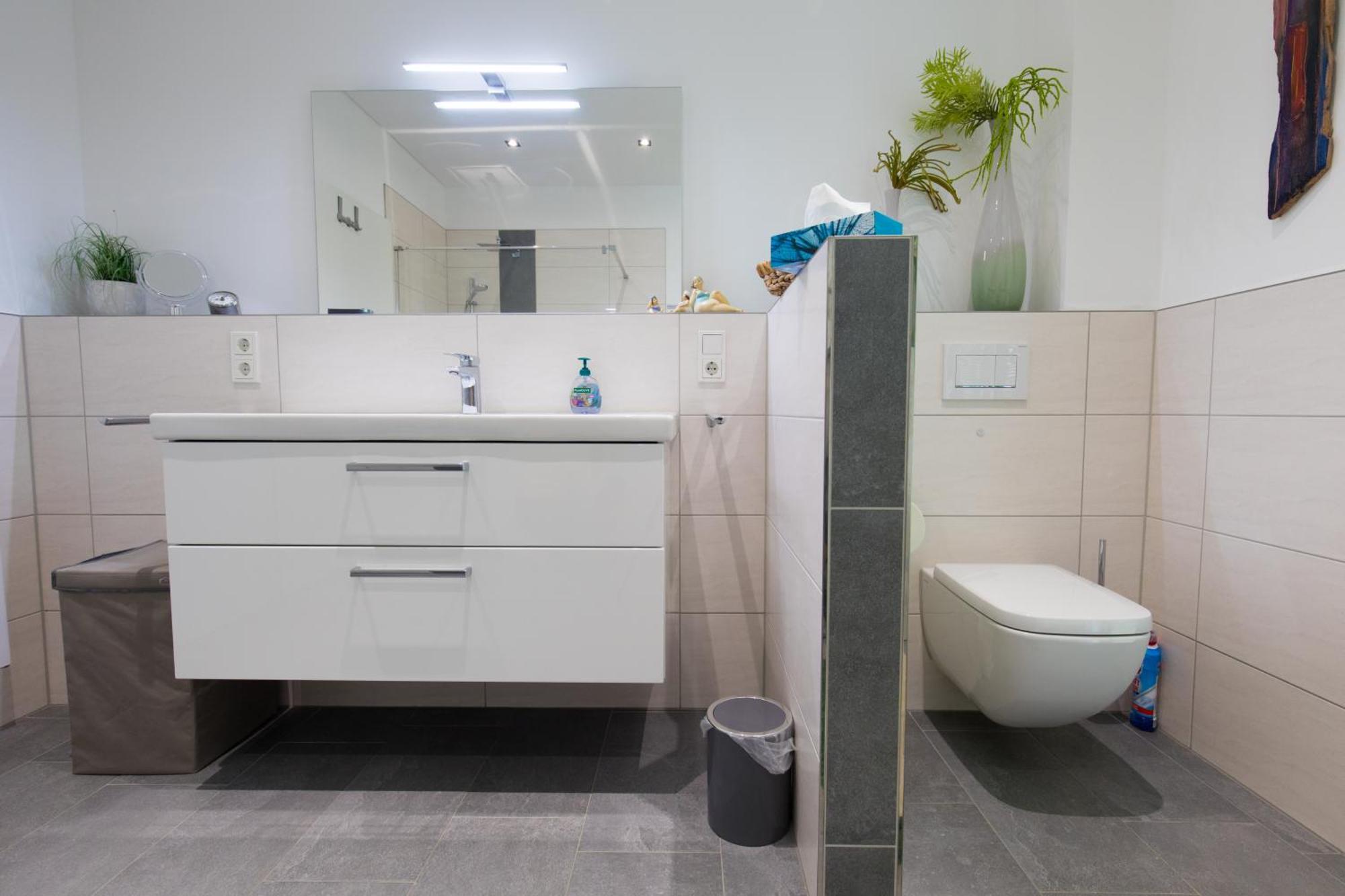 Appartement Neu - Moselauszeit Traben Extérieur photo